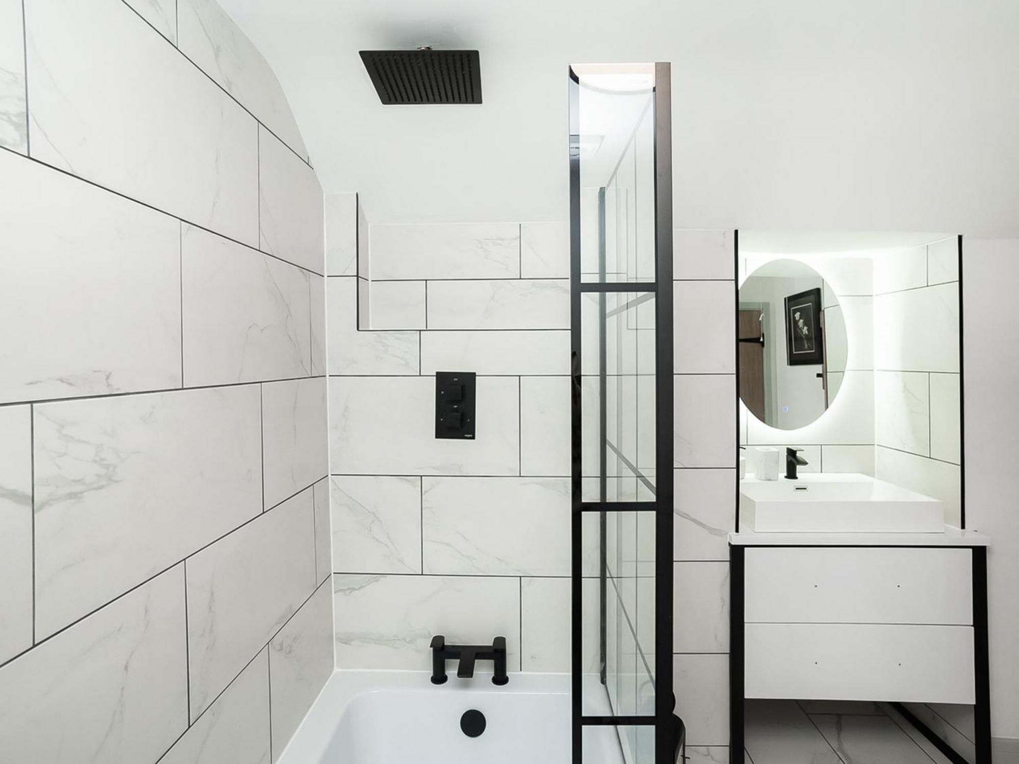 Pencefn Cottage Llanddeiniolen Екстер'єр фото